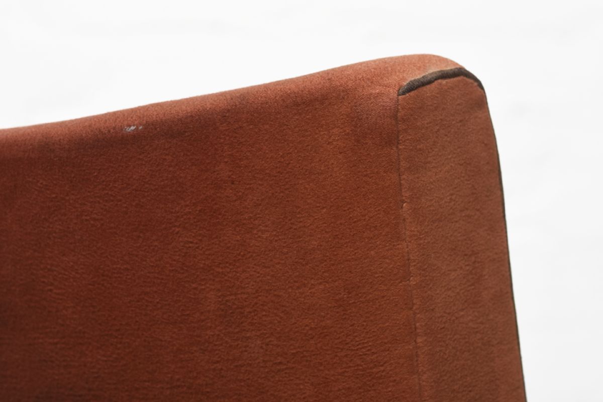 Aalto-Alvar-Early-Armchair-401-Original-Condition_detail9-3