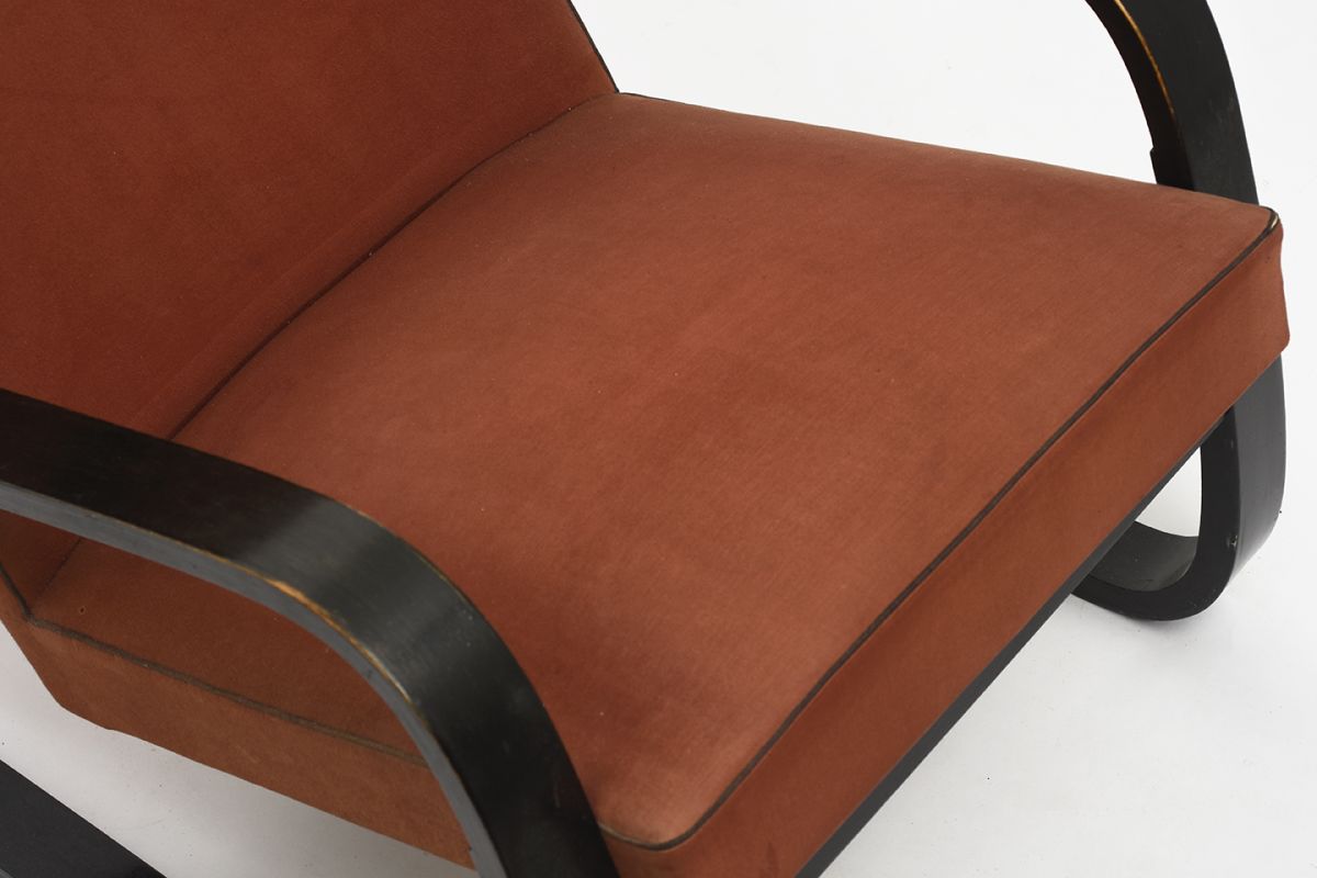 Aalto-Alvar-Early-Armchair-401-Original-Condition_detail10