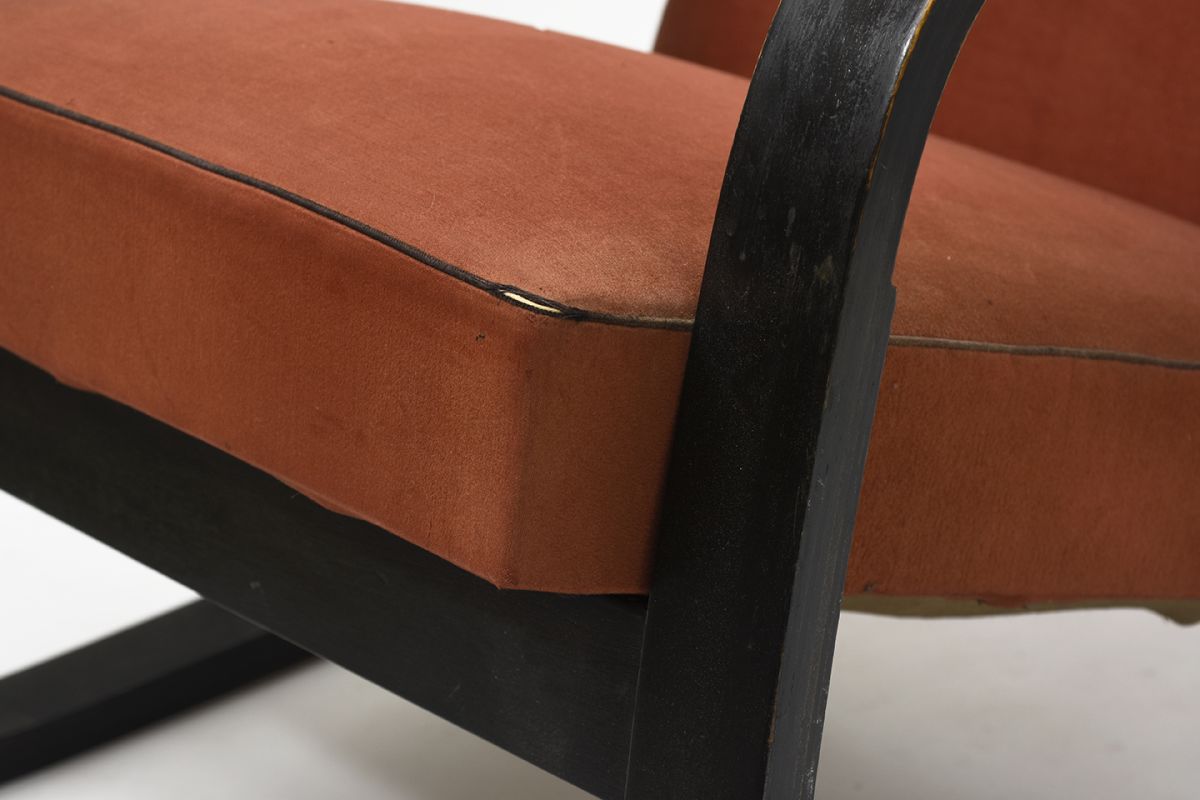 Aalto-Alvar-Early-Armchair-401-Original-Condition_detail11