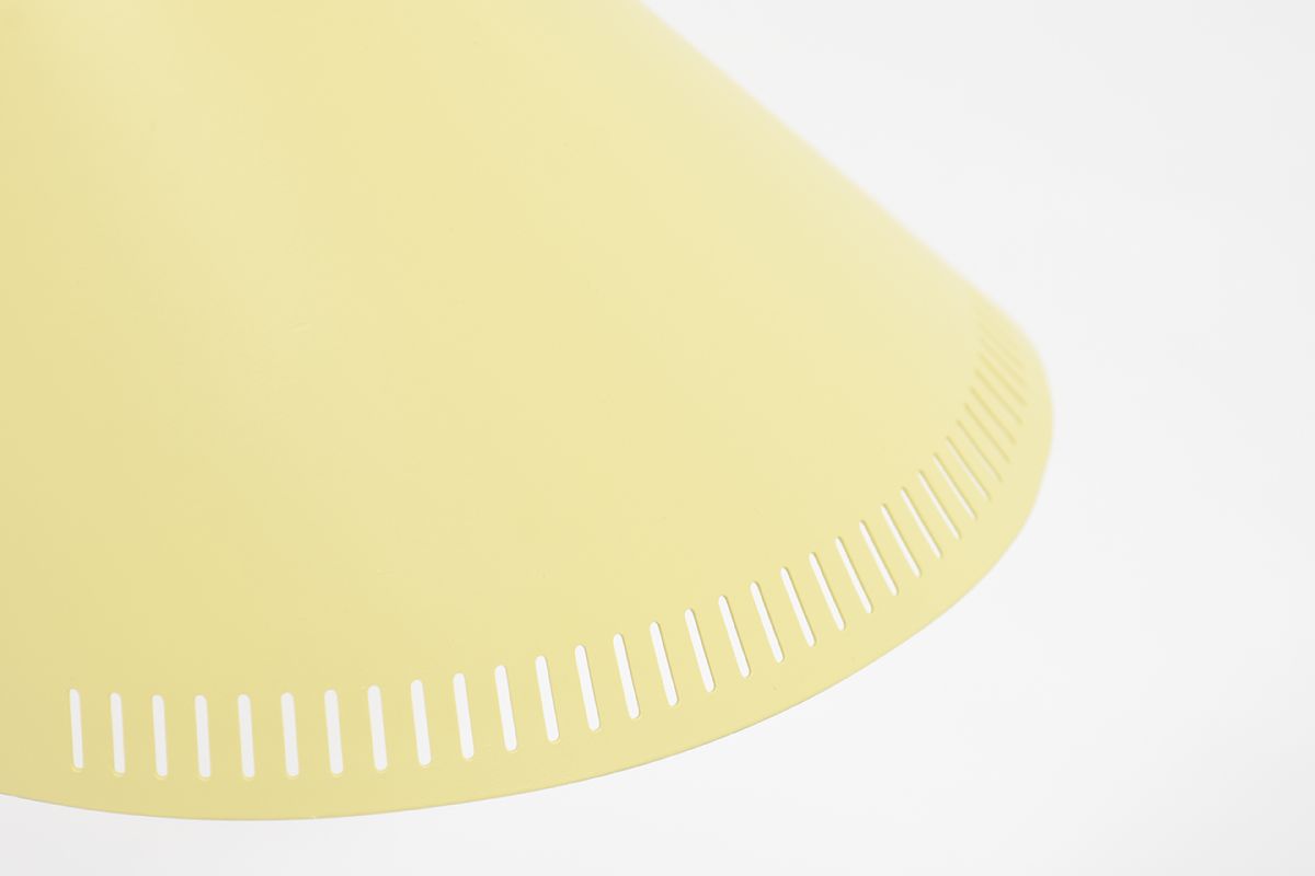 Tynell-Paavo-Table-Lamp-9227-Lemon-Yellow_detail2