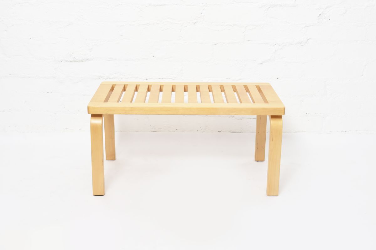 Aalto-Alvar-Ritilä-Bench-Birch-153b