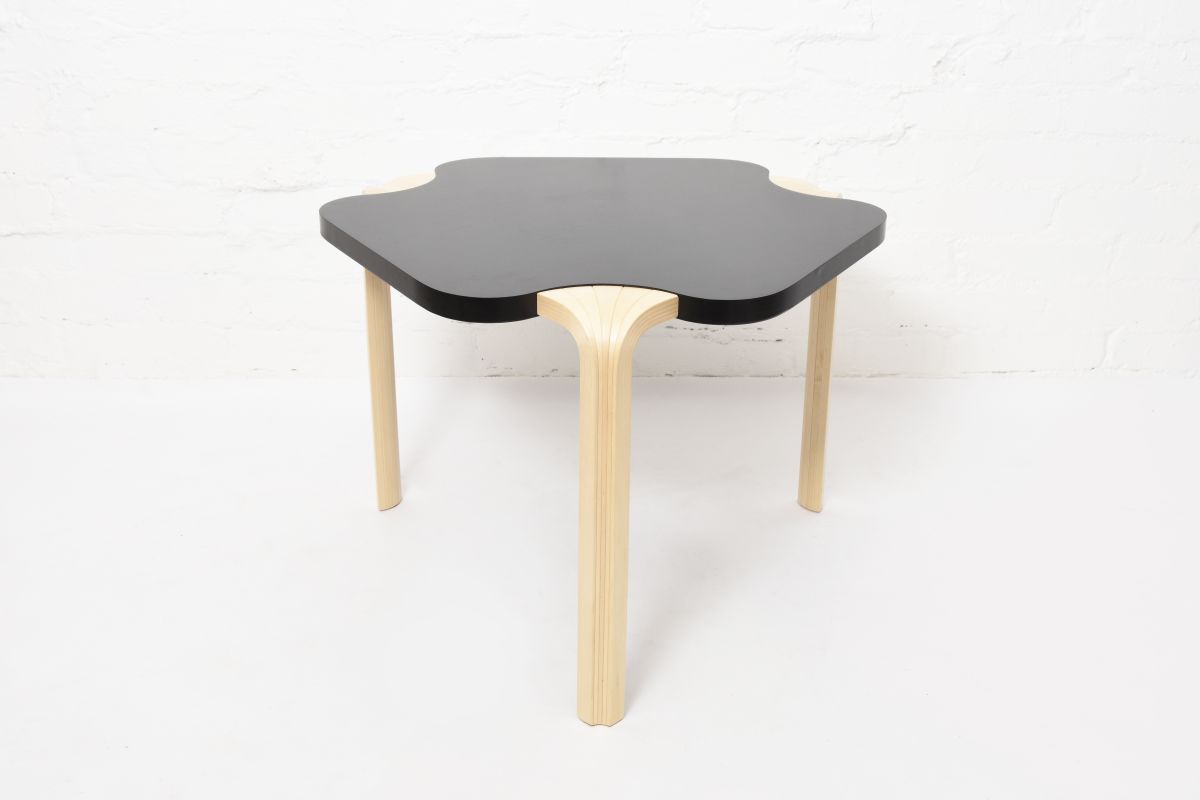 Aalto-Alvar-Maison-Carree-Side-Table