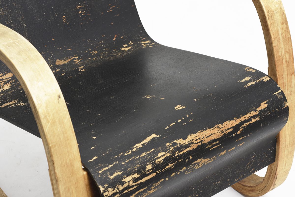 Aalto-Alvar-Armchair-42-Pikkupaimio-Birch-Black_detail9