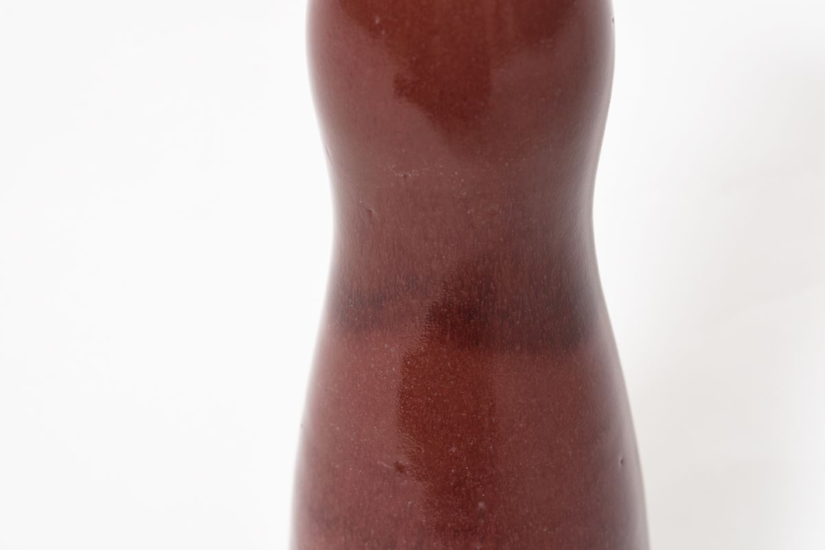 Larsen-Liisa-Ceramic-Vase-Arabia_detail2