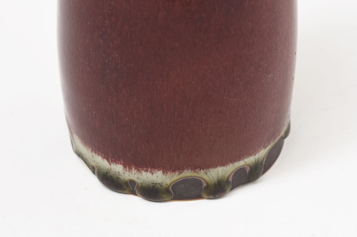 Larsen-Liisa-Ceramic-Vase-Arabia_detail3