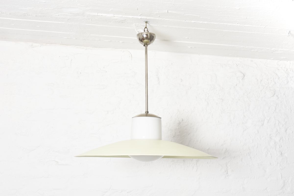 Tynell-Paavo-Seling-Lamp-Aalto-home-Idman