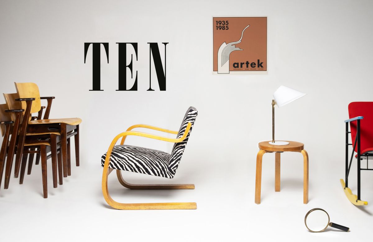 Artek-2nd-Cycle-TEN_group_2-1