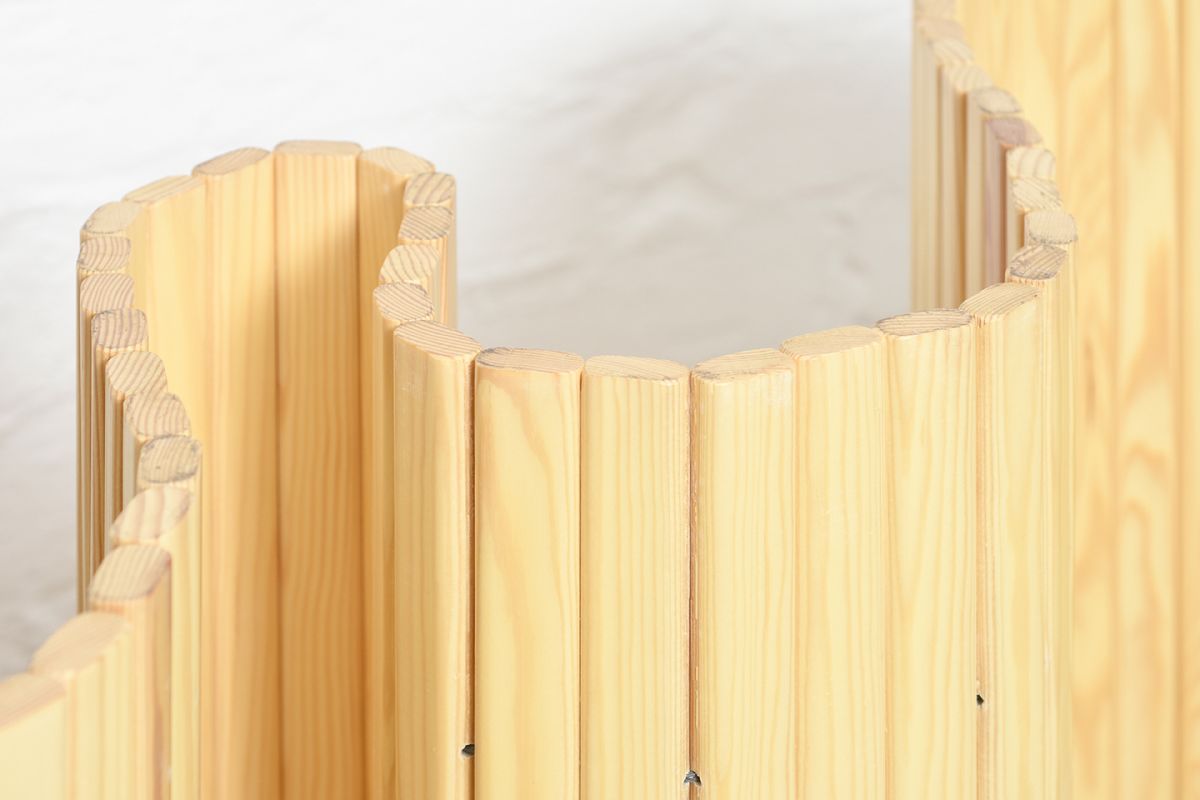 Alvar-Aalto-Screen-100-Birch-h100cm_detail2