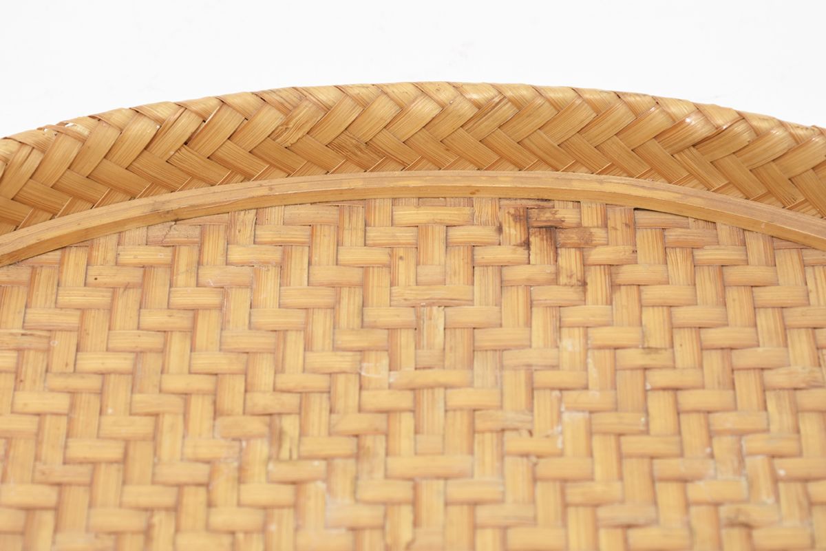 Anonymous-Rattan-Tray-Oval_detail1