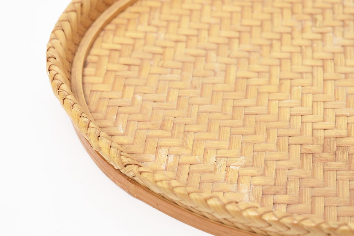 Anonymous-Rattan-Tray-Oval_detail2