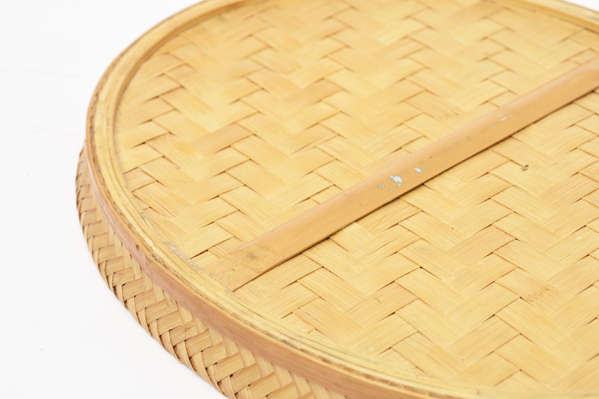 Anonymous-Rattan-Tray-Oval_detail4