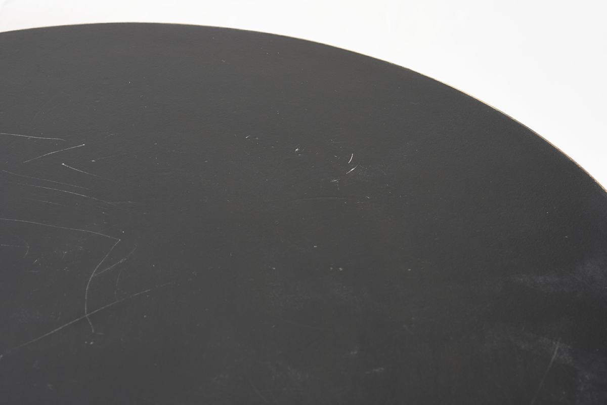 Aalto-Alvar-Club-Table-Black-Lino_detail1