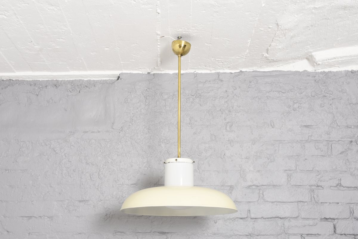 Orno-pendant-lamp-1930s-40s