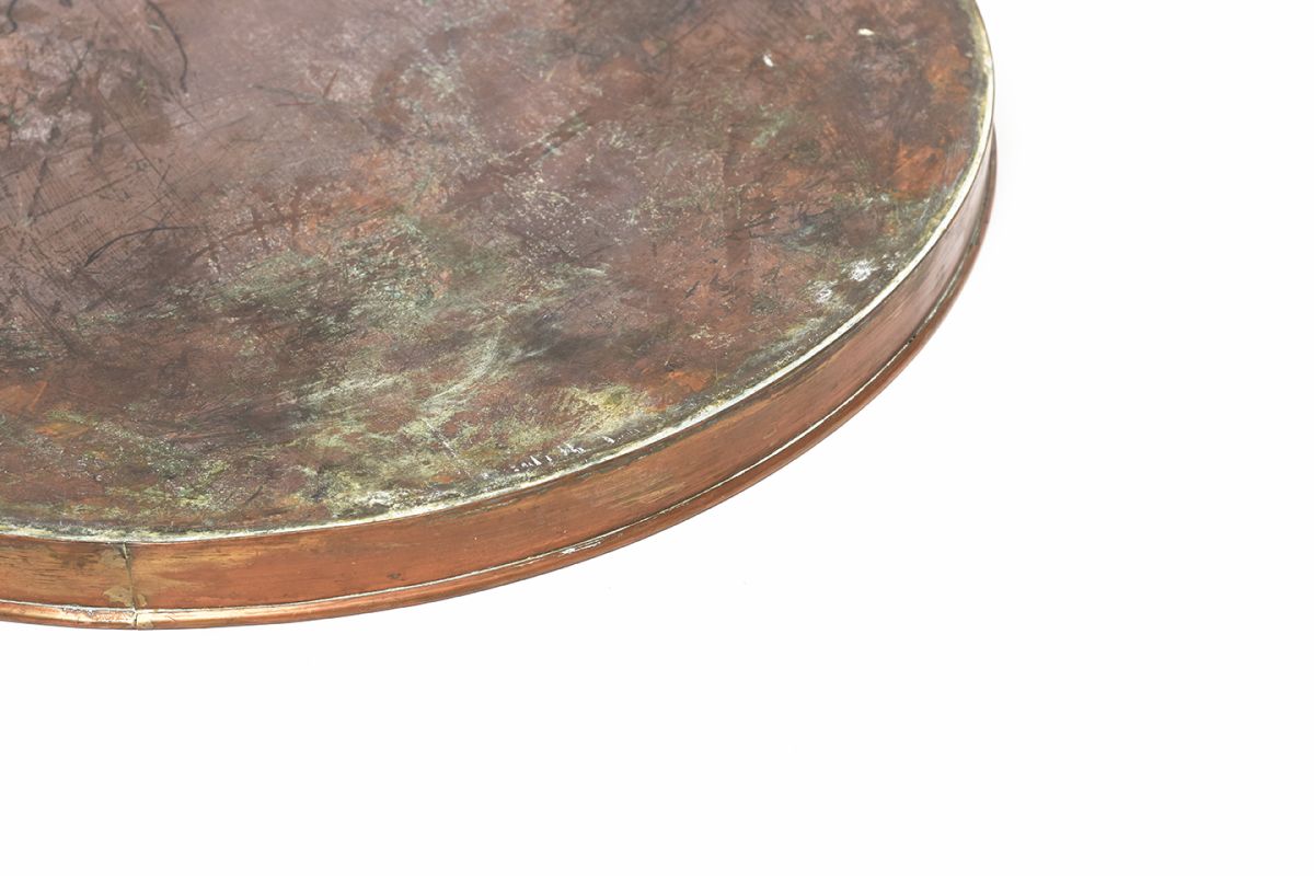 Anonymous-Finnish-copper-tray-round-details4