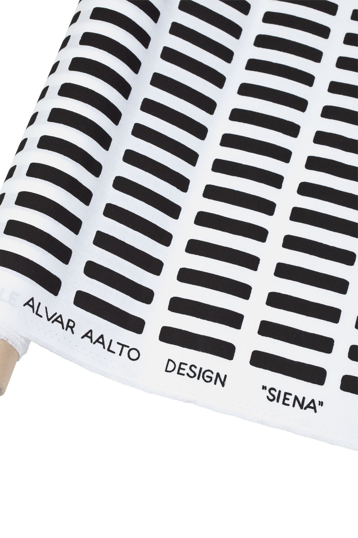 Artek - Siena Fabric