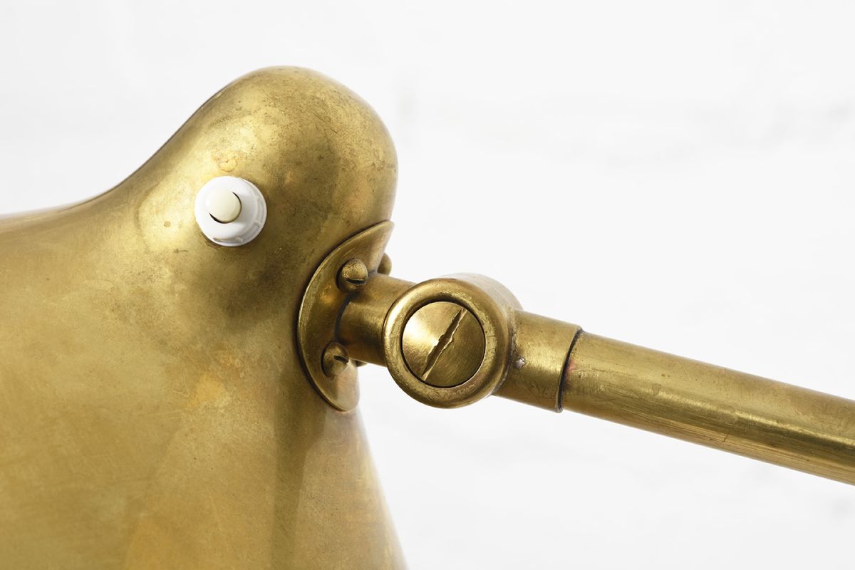 Johansson-Pape-Brass-floor-lamp-details4