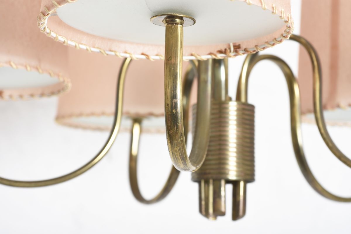 Tynell-Five-Armed-Chandelier-details8