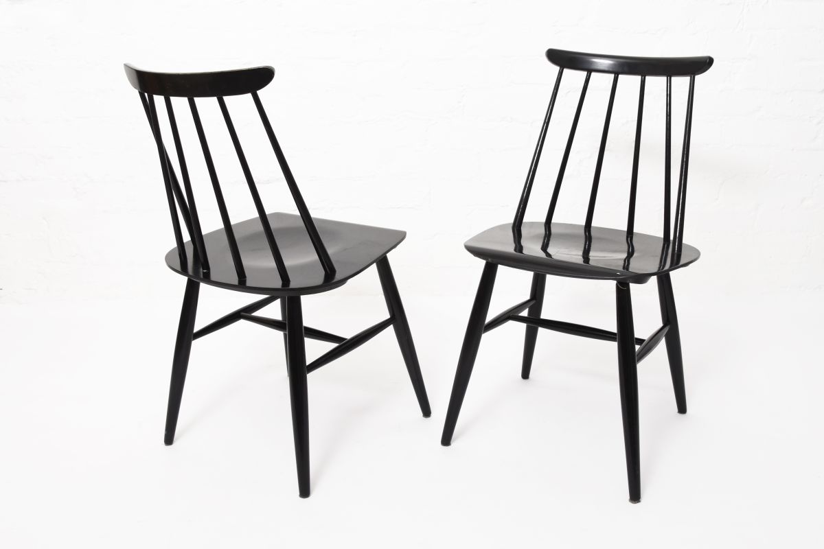 Tapiovaara-Fanett-chairs