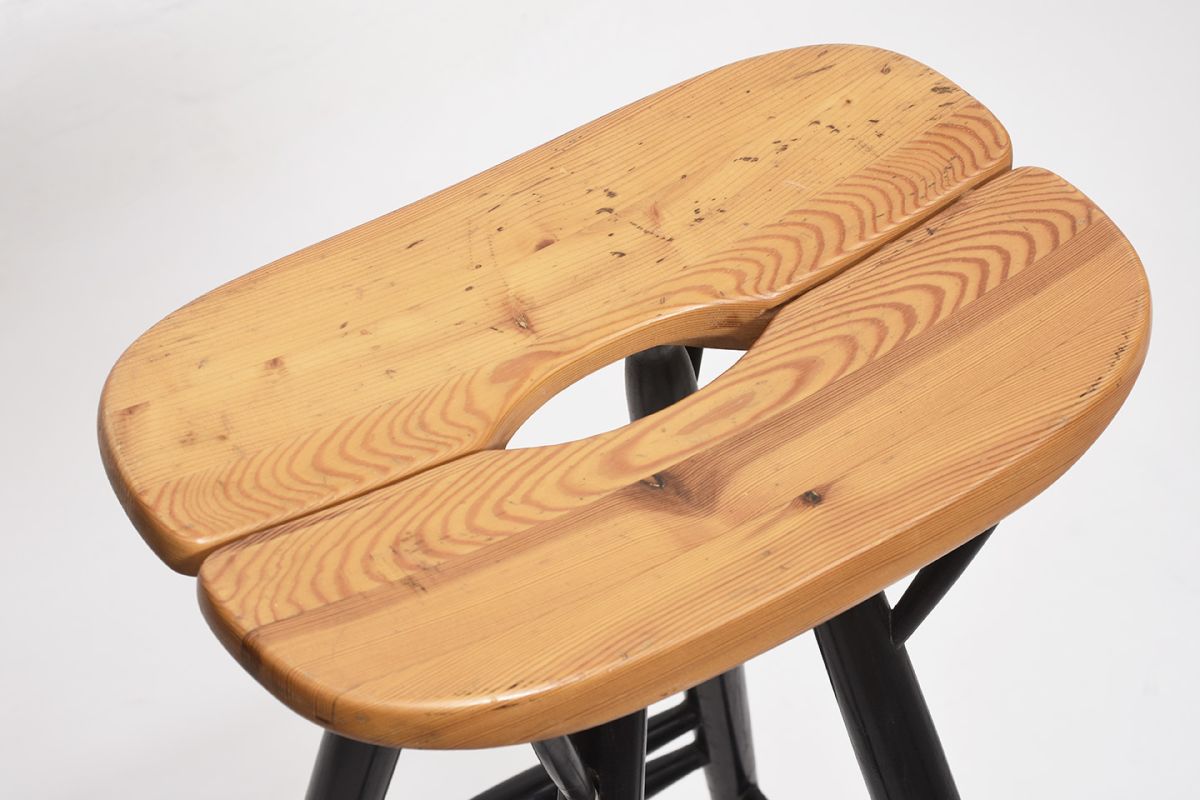 Tapiovaara-Pirkka-Bar-Stool-details2