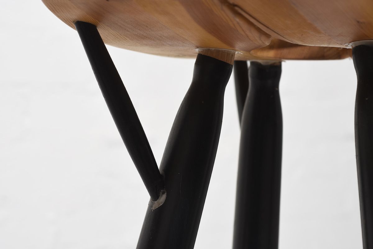 Tapiovaara-Pirkka-Bar-Stool-details4