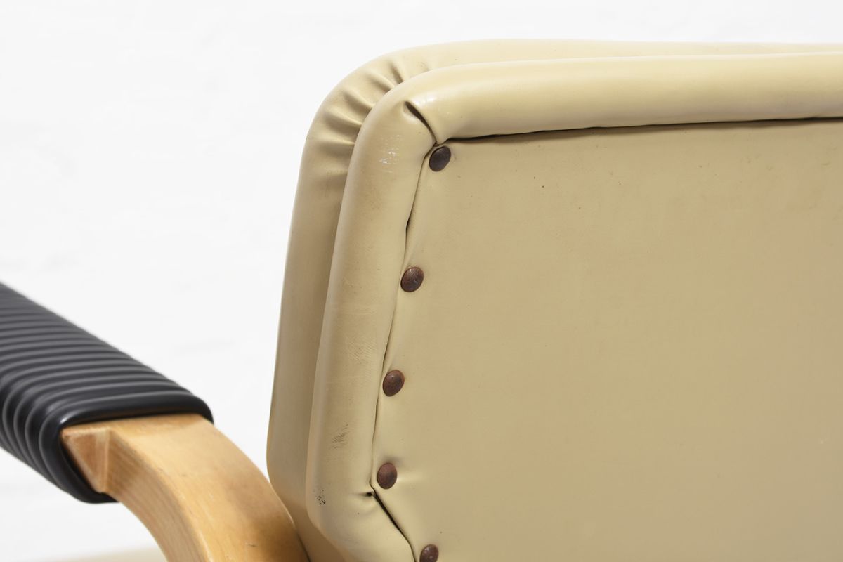 Heikinheimo-Armchair43-beige-details4