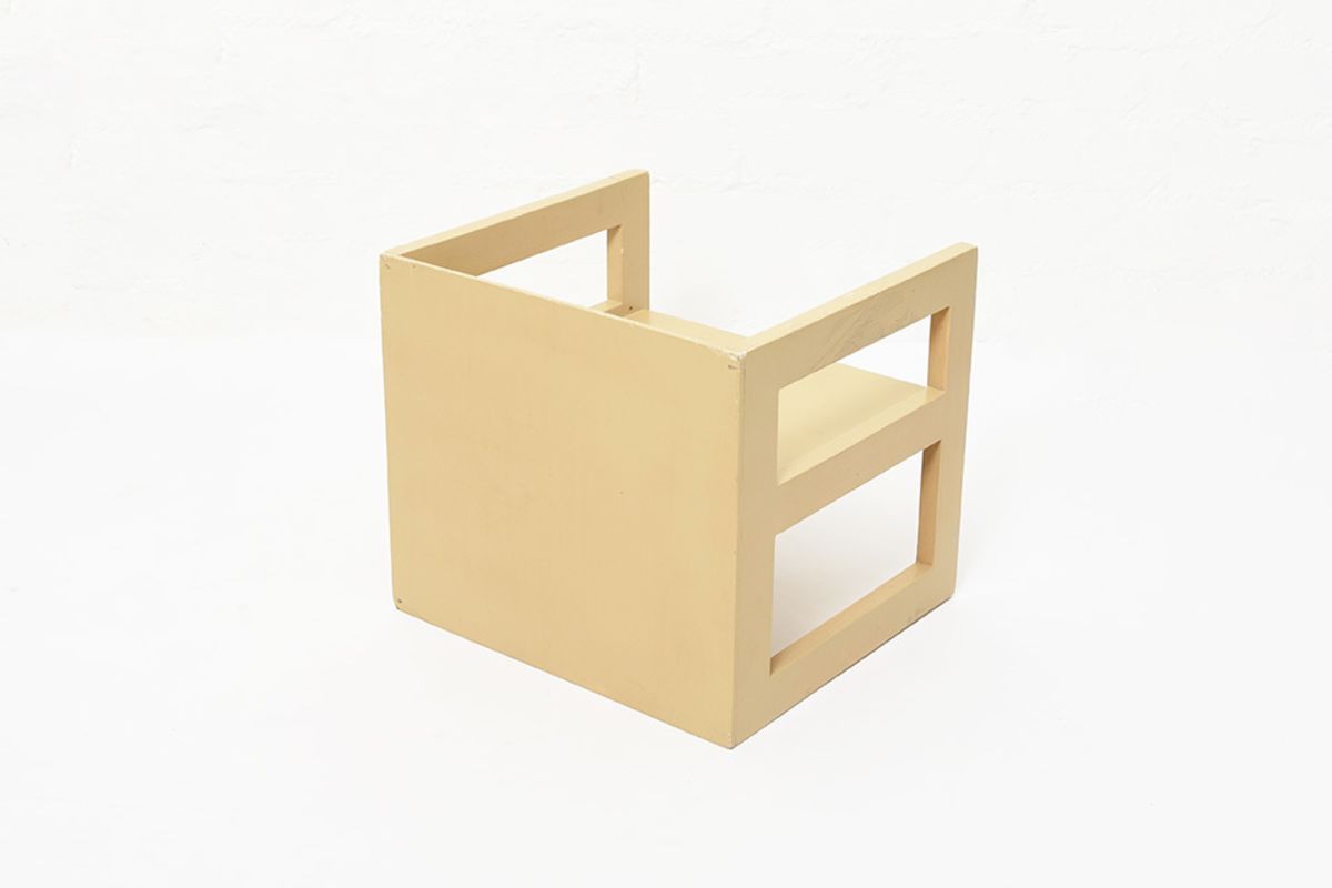 Aino Aalto-Kids-Chair-details1