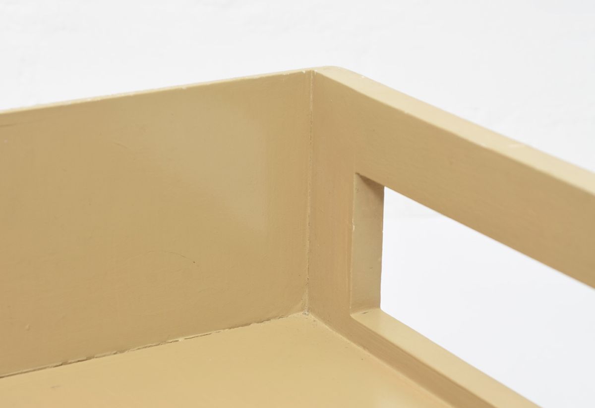 Aino Aalto-Kids-Chair-details7