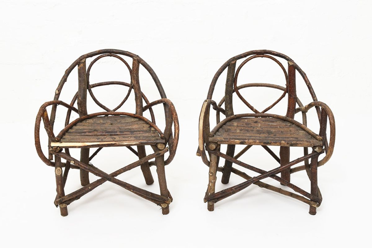 Bentwood-Kids-Chairs-details1