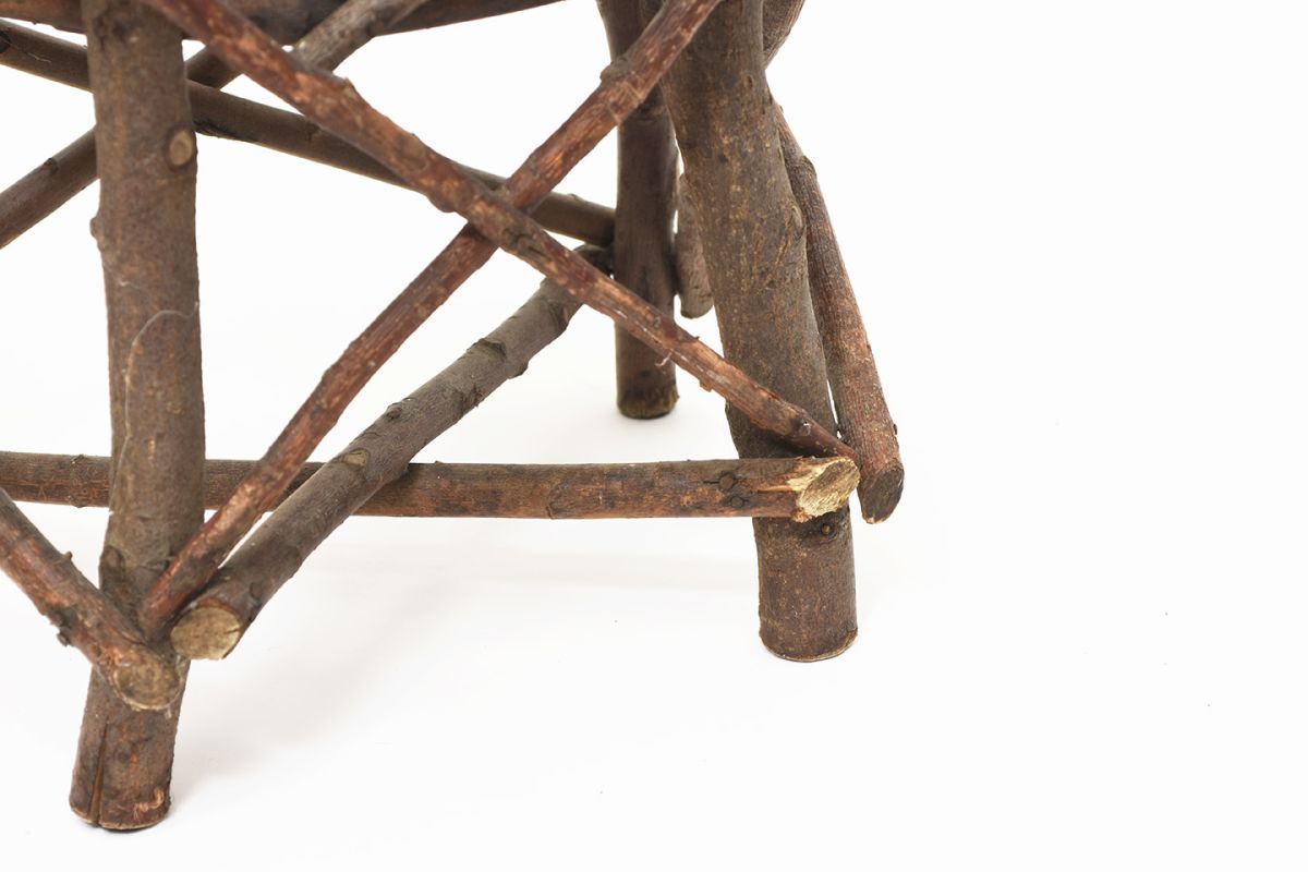 Bentwood-Kids-Chairs-details12