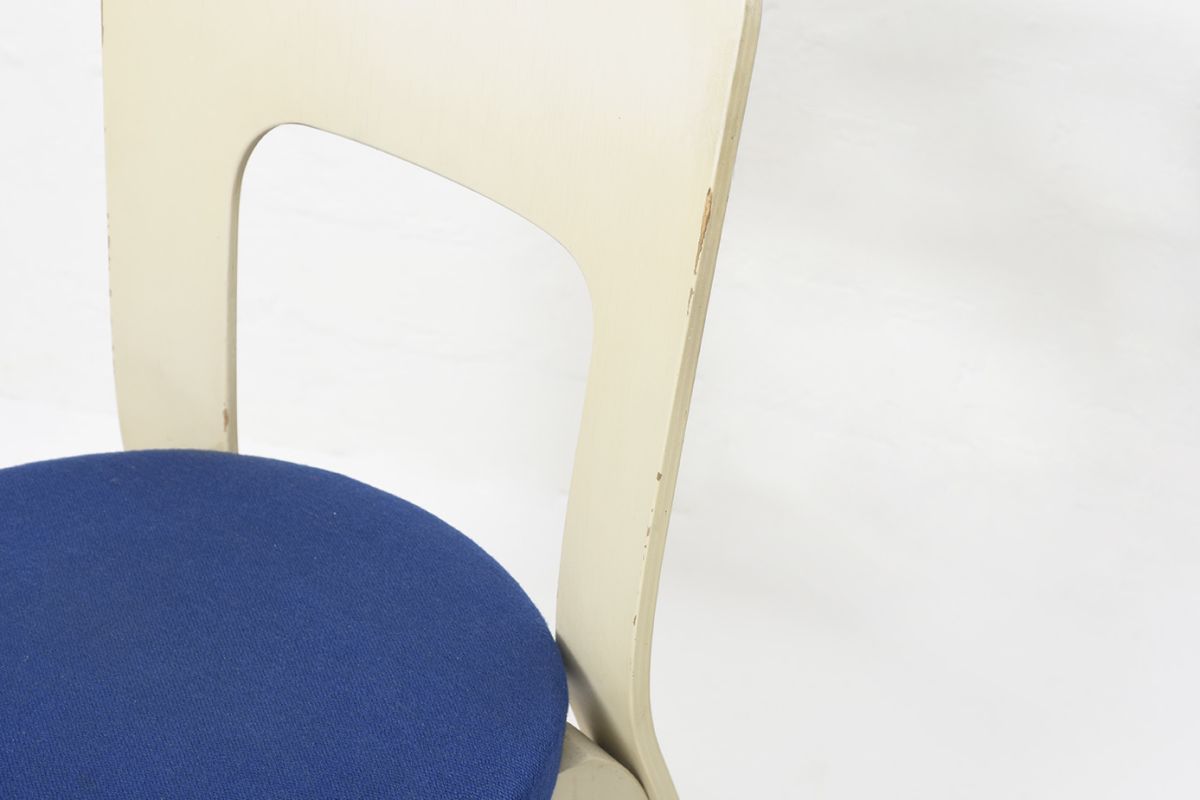 Aalto-Chair66-Blue-White-details3