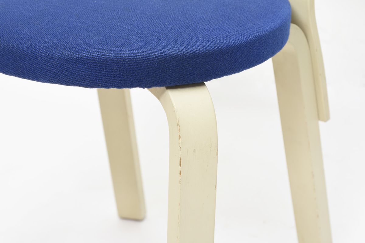 Aalto-Chair66-Blue-White-details5