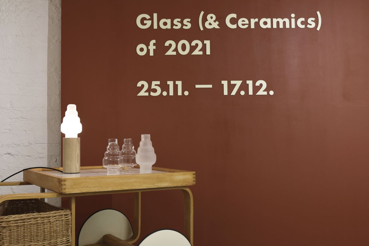 Glass Ceramics-12