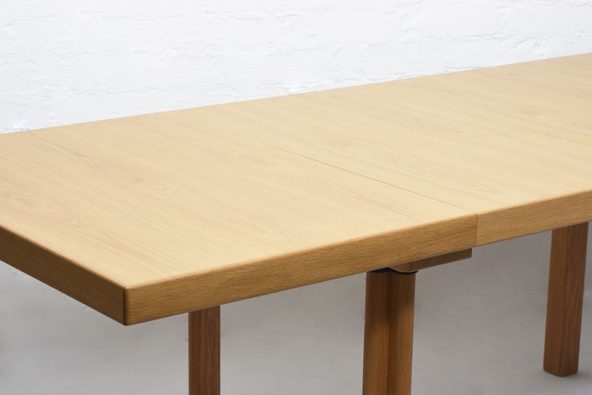 Aalto-Oak-H92-Table-details2