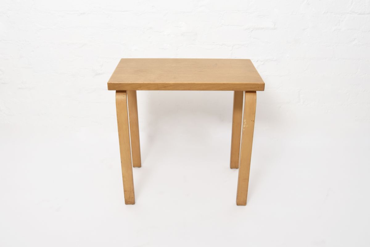 Aalto-Side-Table