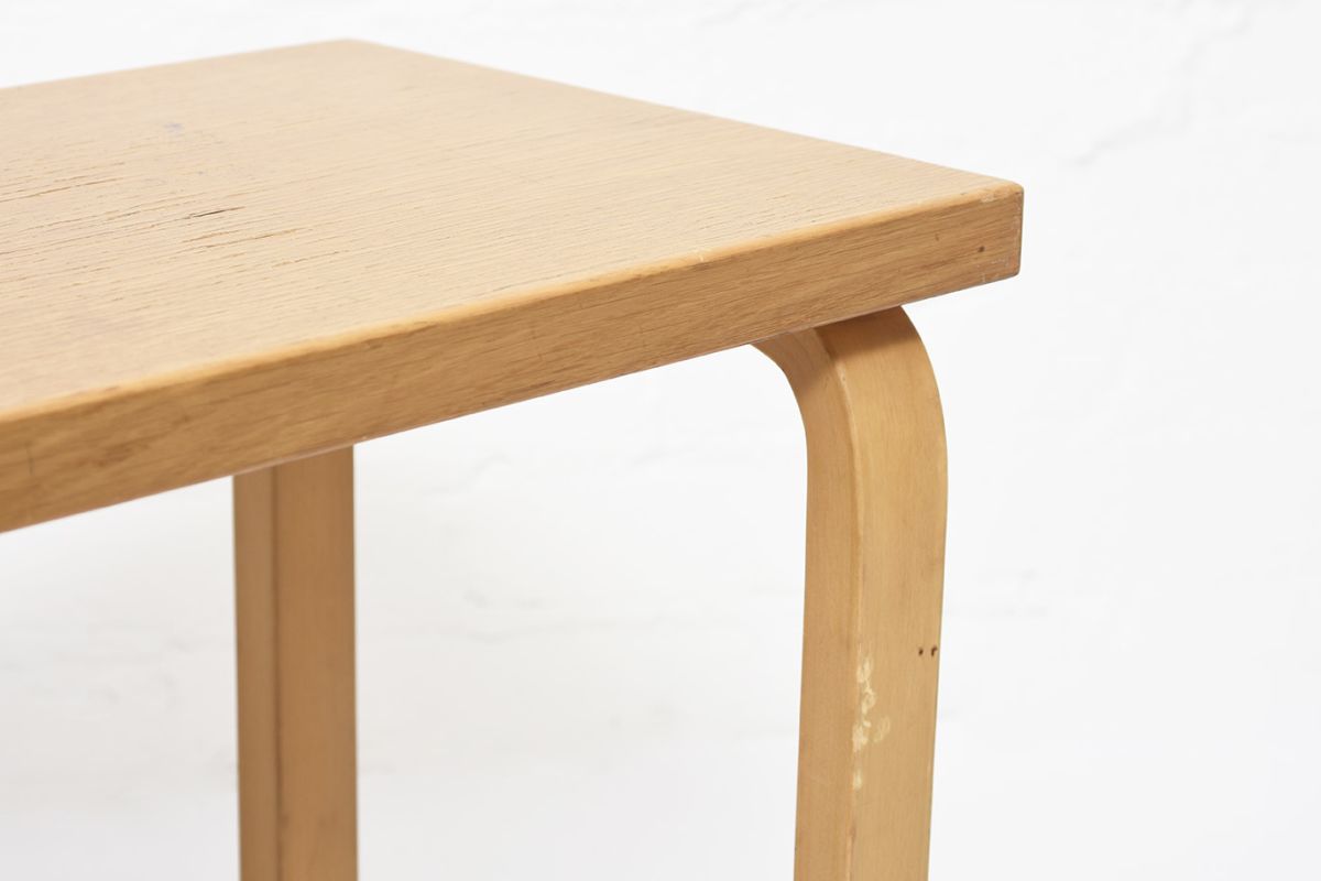 Aalto-Side-Table-details5