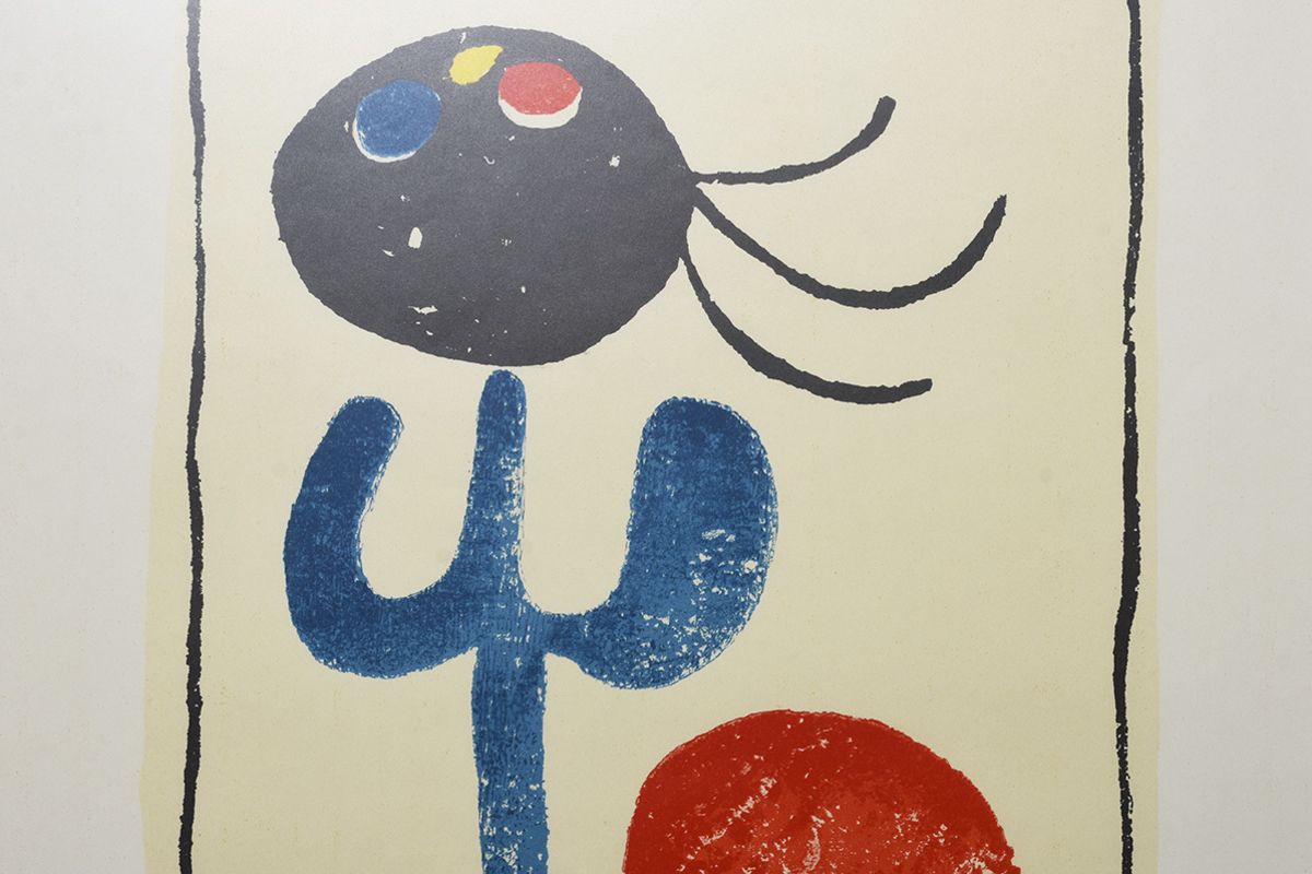 Miró-Print-details1