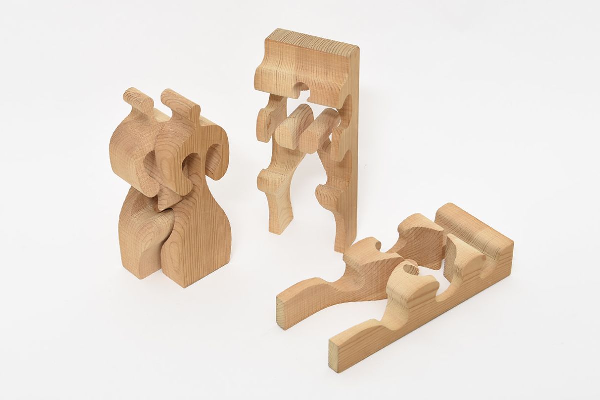 Wooden-3D-Puzzle-details2