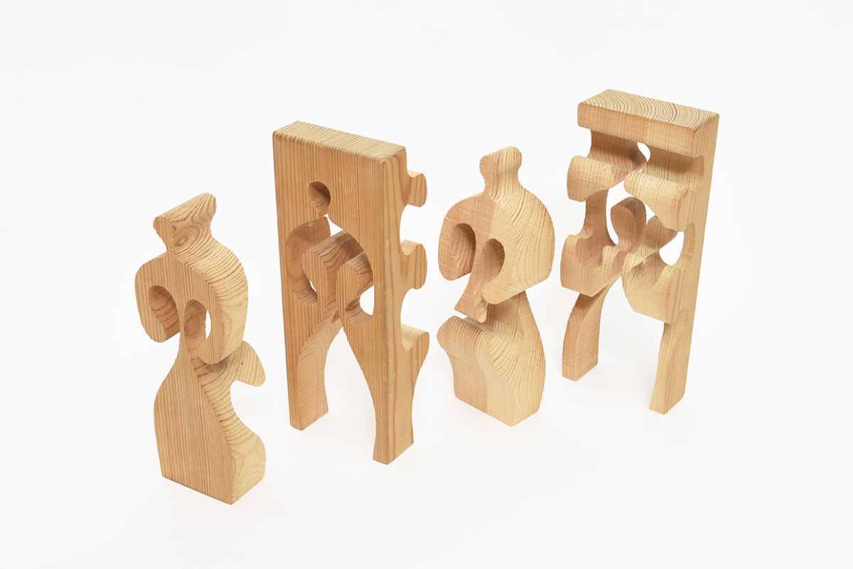 Wooden-3D-Puzzle-details5