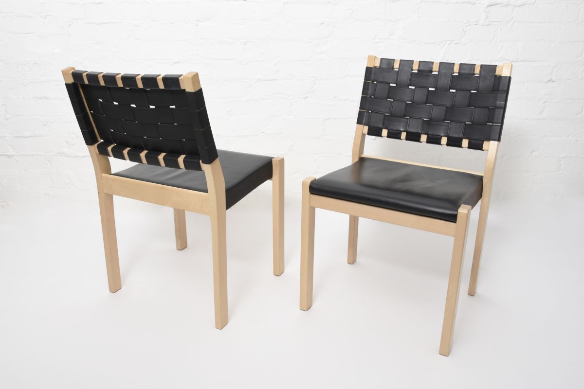 Aalto-611-Chairs-Leather