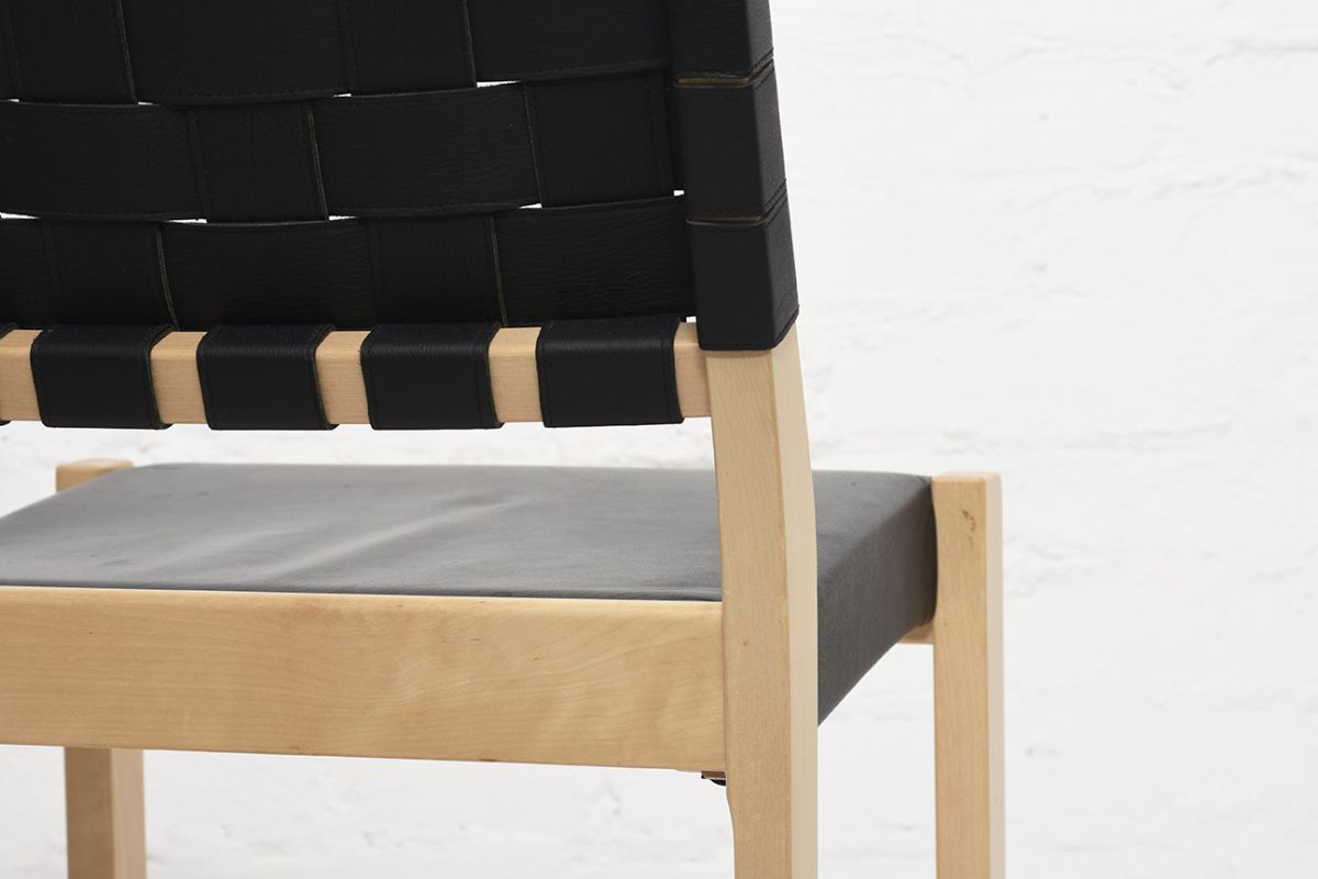 Aalto-611-Chairs-Leather-details5