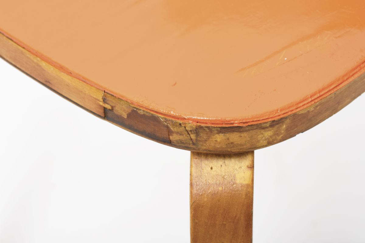 Aalto-69-chair-Orange-Seat-details9