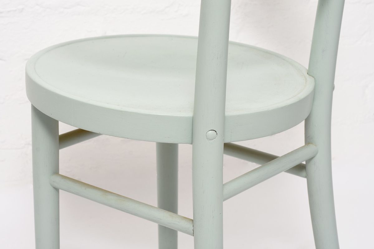 West-Hugging-Chairs-Mint-details6