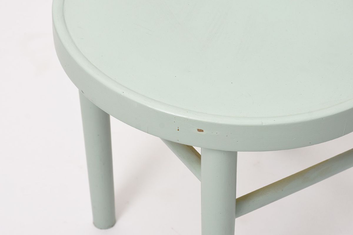 West-Hugging-Chairs-Mint-details7