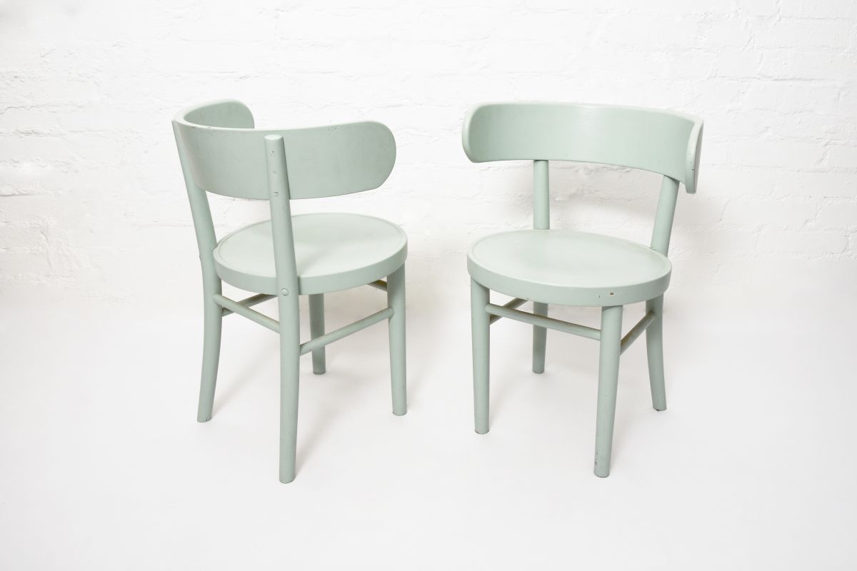 West-Hugging-Chairs-Mint