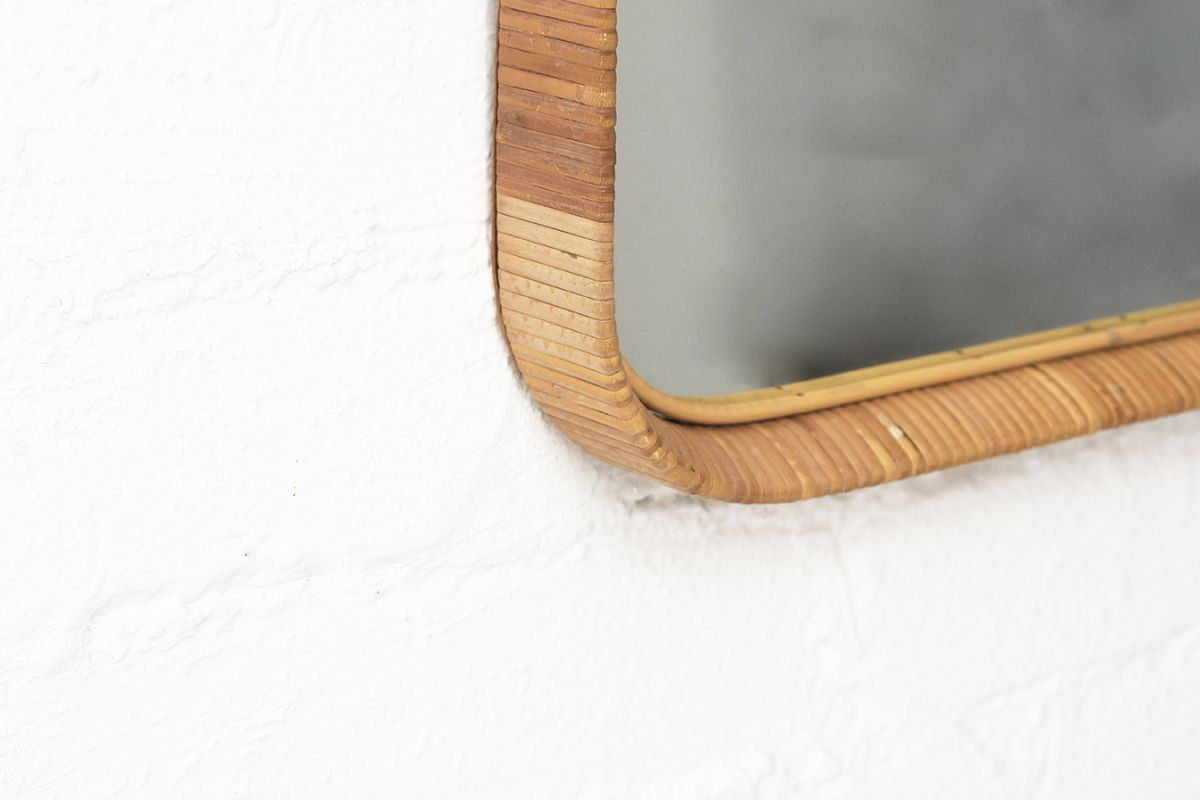 Rattan-Mirror-Square-details3