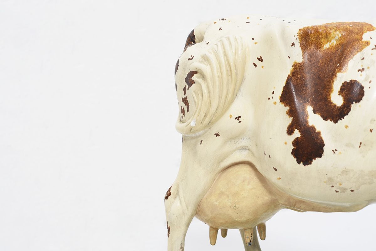 Cow-Sculpture-details6