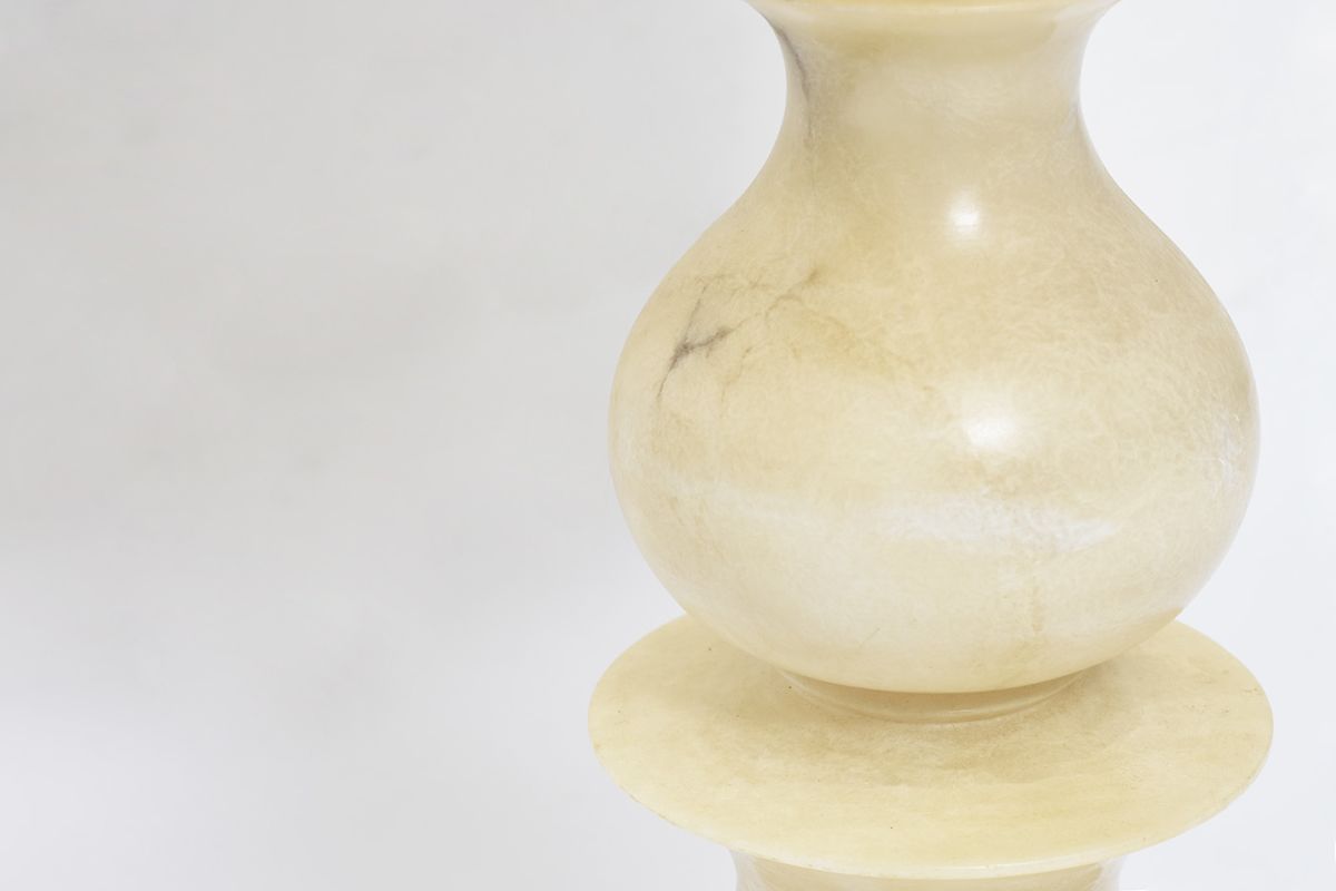 Italian-Stone-Table-Lamp-details8