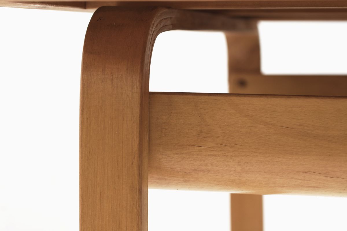 Aalto-Radio-Table-details6