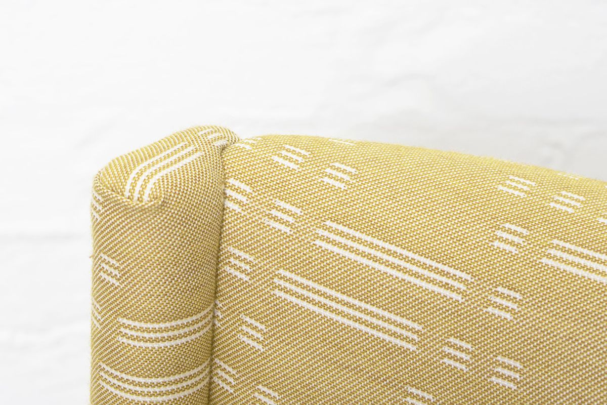 Artek Armchair model 401