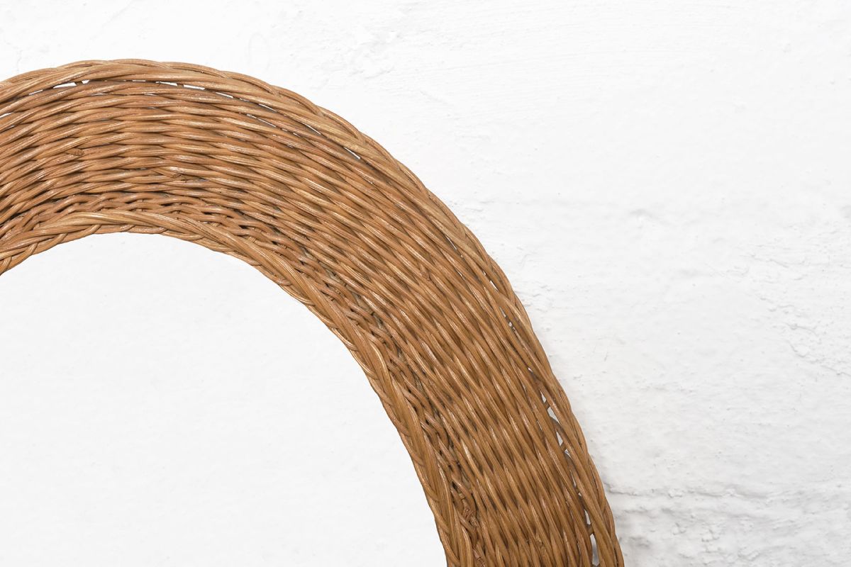 Rattan-Mirror-Oval-details1